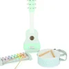 Kinder Small Foot Musikinstrumente<Musik-Set