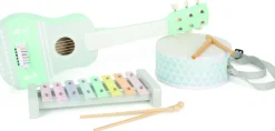 Kinder Small Foot Musikinstrumente<Musik-Set