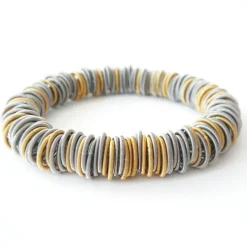 la molla Armreife<»N°1 Armband«