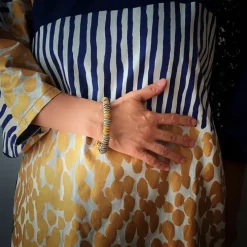 la molla Armreife<»N°1 Armband«