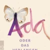 ZEIT Buchhandlung Romane<Nabokov, V: Ada