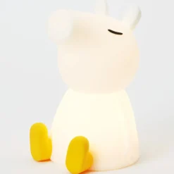 Kinder Mr Maria Tisch- & Leseleuchten|Möbel<Nachtlicht »Peppa Pig«