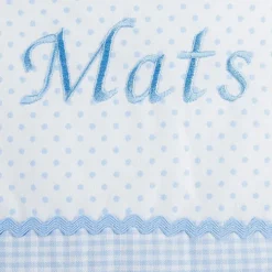 Kinder Glückspilz Kuscheltiere & Puppen<Namenskissen »Elephant«