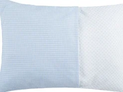 Kinder Glückspilz Kuscheltiere & Puppen<Namenskissen »Elephant«