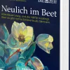 DIE ZEIT Sachbücher<Neulich im Beet