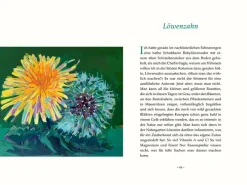 DIE ZEIT Sachbücher<Neulich im Beet