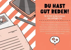 Kinder ZEIT Buchhandlung Kinderbücher Ab 9 Jahre<Newman, Catherine: Alles, was Du in der Schule nicht lernst