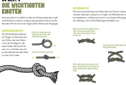 Kinder ZEIT Buchhandlung Kinderbücher Ab 9 Jahre<Newman, Catherine: Alles, was Du in der Schule nicht lernst