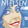 ZEIT Buchhandlung Romane<Nielsen, Asta: Im Paradies