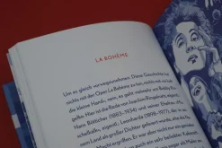 ZEIT Buchhandlung Romane<Nielsen, Asta: Im Paradies