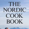 ZEIT Buchhandlung Kochen & Reisen<Nilsson, Magnus: The Nordic Cookbook