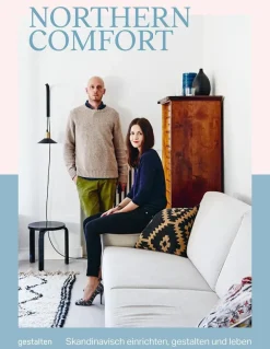 ZEIT Buchhandlung Sachbücher<Northern Comfort