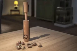 designimdorf Zubereiten & Servieren<Nussknacker »Kracher«