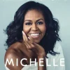 ZEIT Buchhandlung Sachbücher<Obama, Michelle: BECOMING - Meine Geschichte