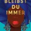 ZEIT Buchhandlung Romane<Obaro, T: Freundin bleibst du immer
