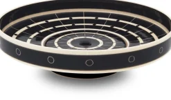 Hedwig Bollhagen Zubereiten & Servieren<Obstschale 602 von