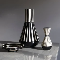 Hedwig Bollhagen Zubereiten & Servieren<Obstschale 602 von