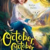 Kinder ZEIT Buchhandlung Kinderbücher Ab 9 Jahre<October, October