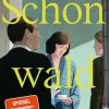 ZEIT Buchhandlung Romane<Oehmke, Philipp: Schönwald
