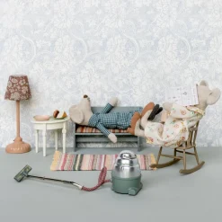 Kinder Maileg Kuscheltiere & Puppen<»Oma und Opa« Maus