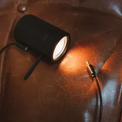 Tonone Tisch- & Leseleuchten<»ONE« Leuchte