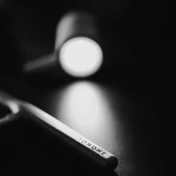 Tonone Tisch- & Leseleuchten<»ONE« Leuchte