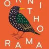 Kinder ZEIT Buchhandlung Kinderbücher Ab 9 Jahre<Ornithorama