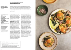 ZEIT Buchhandlung Kochen & Reisen<Ottolenghi Test Kitchen - Extra good things