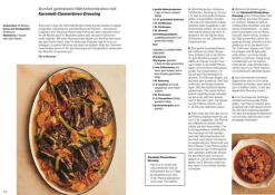ZEIT Buchhandlung Kochen & Reisen<Ottolenghi Test Kitchen - Extra good things