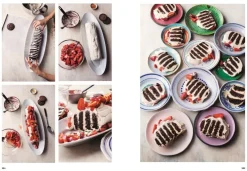 ZEIT Buchhandlung Kochen & Reisen<Ottolenghi, Y: Ottolenghi Comfort