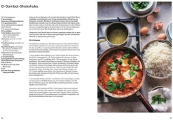 ZEIT Buchhandlung Kochen & Reisen<Ottolenghi, Y: Ottolenghi Comfort