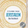 ZEIT Buchhandlung Kochen & Reisen<Ottolenghi, Yotam & Tamimi, Sami: Jerusalem