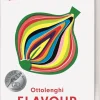 ZEIT Buchhandlung Kochen & Reisen<Ottolenghi, Yotam: Flavour