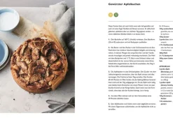 ZEIT Buchhandlung Kochen & Reisen<Ottolenghi, Yotam: Simple. Das Kochbuch