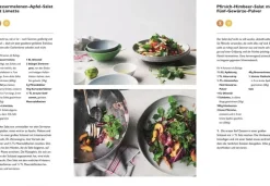 ZEIT Buchhandlung Kochen & Reisen<Ottolenghi, Yotam: Simple. Das Kochbuch