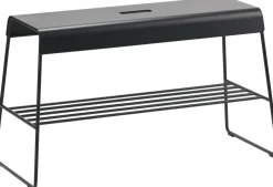 Zone Denmark Stühle & Sessel|Gartenmöbel<Outdoor Bank mit Ablage