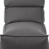 blomus Gartenmöbel<Outdoor Lounger »STAY«