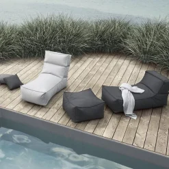 blomus Gartenmöbel<Outdoor Lounger »STAY«