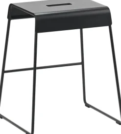 Zone Denmark Stühle & Sessel|Gartenmöbel<Outdoor Schemel