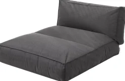 blomus Gartenmöbel<Outdoor-Bett »STAY« 120 x 190 cm
