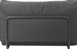 blomus Gartenmöbel<Outdoor-Bett »STAY« 120 x 190 cm