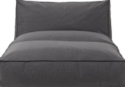 blomus Gartenmöbel<Outdoor-Bett »STAY« 120 x 190 cm