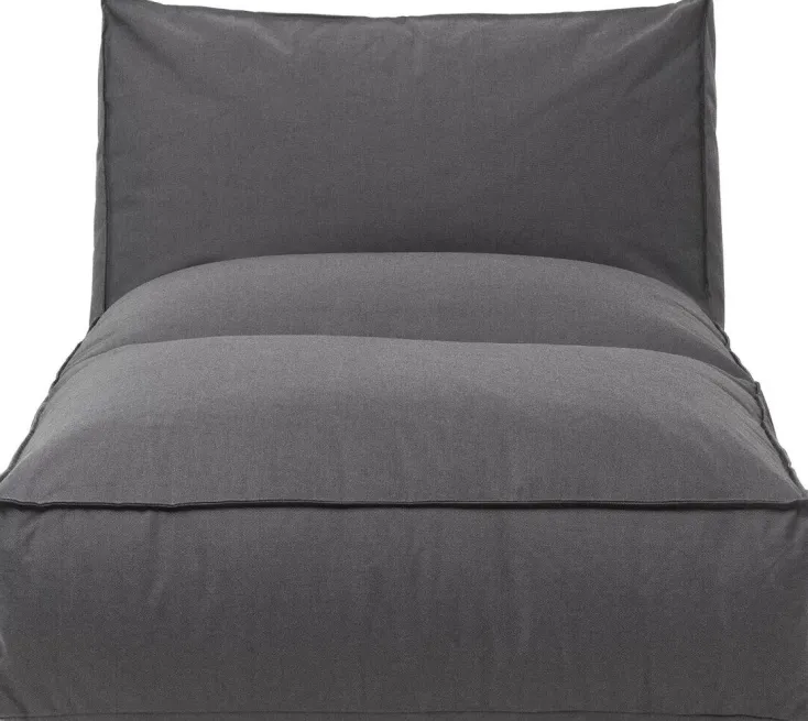 blomus Gartenmöbel<Outdoor-Bett »STAY«, 80 x 190 cm