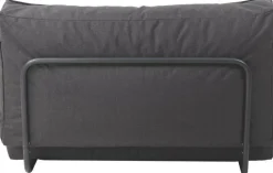 blomus Gartenmöbel<Outdoor-Bett »STAY«, 80 x 190 cm