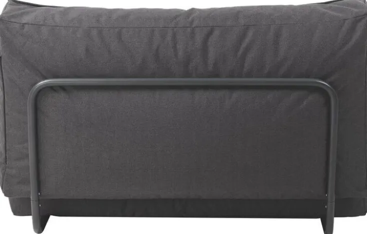 blomus Gartenmöbel<Outdoor-Bett »STAY«, 80 x 190 cm