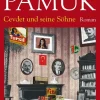 ZEIT Buchhandlung Romane<Pamuk, O: Cevdet und seine Söhne