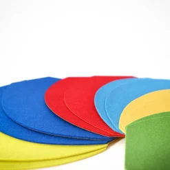 Hophopik Stühle & Sessel<Papphocker »Lollo«