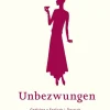 ZEIT Buchhandlung Romane<Parker, D: Unbezwungen