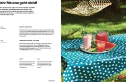 ZEIT Buchhandlung Kochen & Reisen<Paul, Stevan: Einfach Urlaub