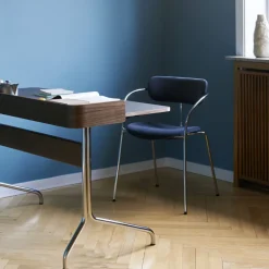 &Tradition A/S Schreibtische<Pavilion Schreibtisch »AV17«